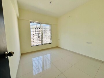 Room in 1 BHK Apartment at Kolte Patil 9th Avenue, Handewadi – for Sale