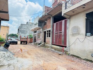  Plot For Sale in Sector 141