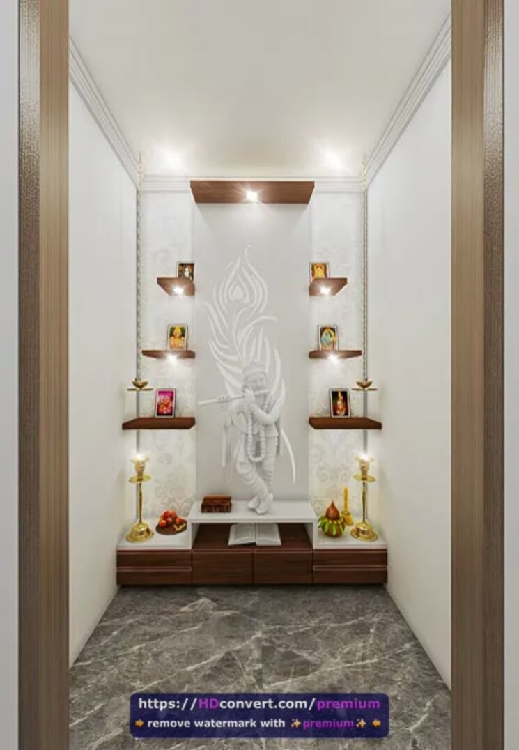 undefined, khodna kalan 2 Bedroom 1050 Sq.Ft. Builder Floor In Khodna Kalan Greater Noida 9188795