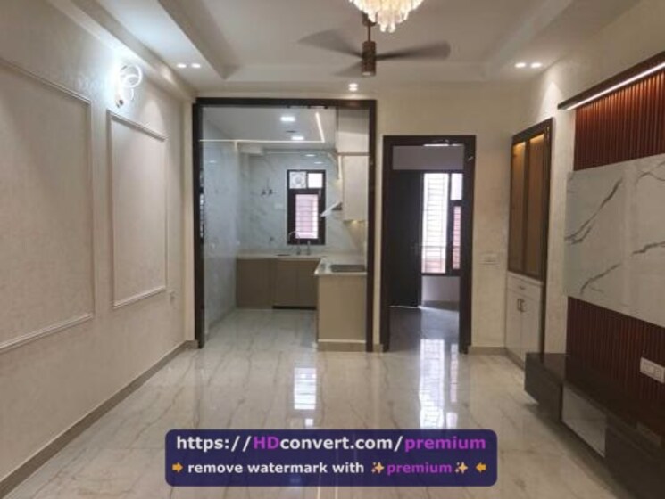 Living Room, khodna kalan 2 Bedroom 1050 Sq.Ft. Builder Floor In Khodna Kalan Greater Noida 9188795