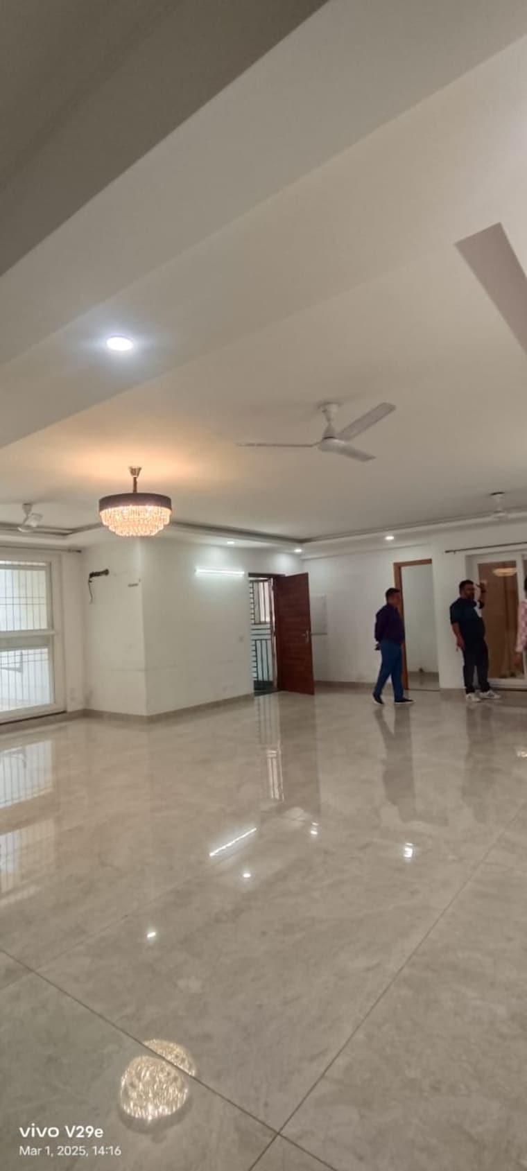 undefined, unitech-woodstock-floors 4 Bedroom 3250 Sq.Ft. Builder Floor In Sector 50 Gurgaon 9188807