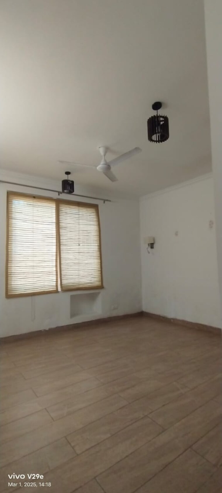 Room, unitech-woodstock-floors 4 Bedroom 3250 Sq.Ft. Builder Floor In Sector 50 Gurgaon 9188807