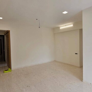 Room in 3 BHK Apartment at Ekta Tripolis, Goregaon West – for Rent