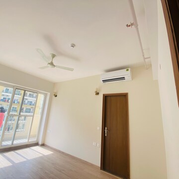 3 BHK Apartment For Rent in ABA Ivy County, Sector 75