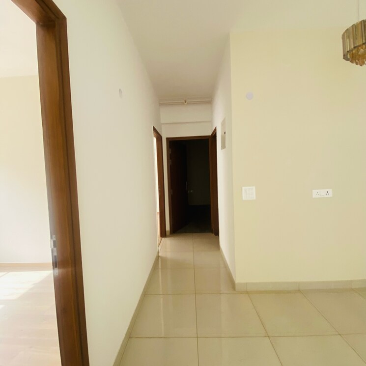 undefined, aba-ivy-county 3 Bedroom 1010 Sq.Ft. Apartment In Sector 75 Noida 9188816