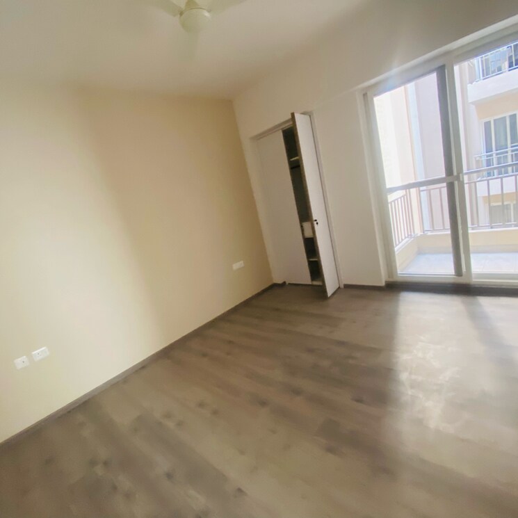 Room, aba-ivy-county 3 Bedroom 1010 Sq.Ft. Apartment In Sector 75 Noida 9188816