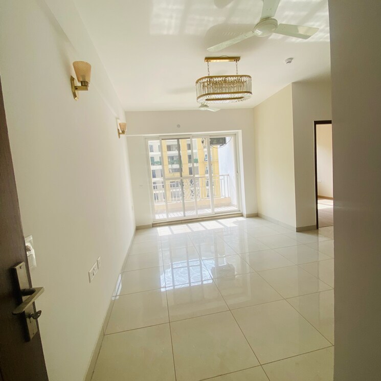 Room, aba-ivy-county 3 Bedroom 1010 Sq.Ft. Apartment In Sector 75 Noida 9188816