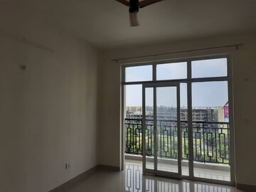 3 BHK Apartment For Rent in Ansal API Celebrity Gardens, Sushant Golf City
