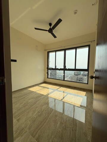 Room in 3.5 BHK Apartment at VTP Aethereus, Mahalunge – for Sale