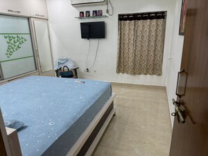 Room in 3 BHK Apartment at Lakshmi Nivas Sri Nagar Colony, Sri Nagar Colony – for Sale