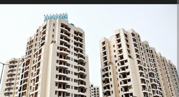 Studio Apartment For Sale in Dasnac Designarch E Homes, Upsidc Site C