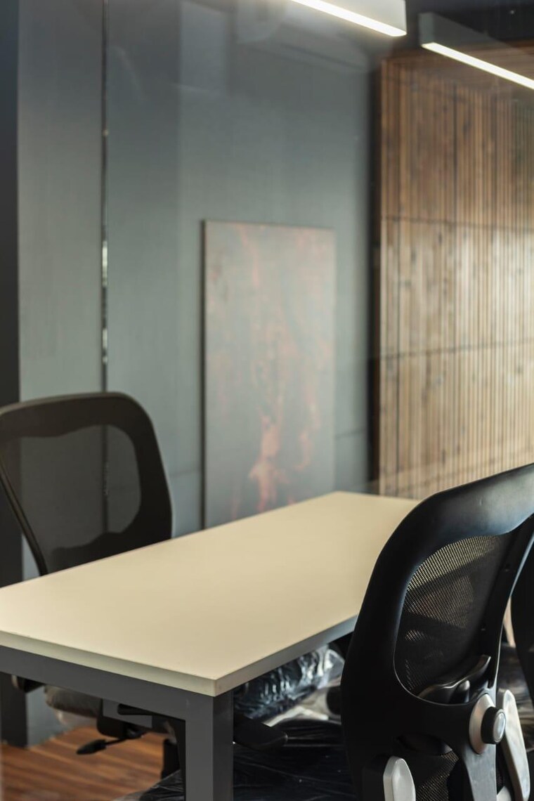 Kitchen, koregaon park Commercial Office Space 5000 Sq.Ft. In Koregaon Park Pune 9188822