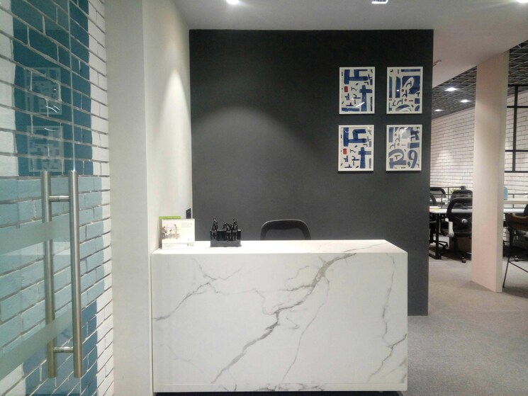 Bedroom, koregaon park Commercial Office Space 5000 Sq.Ft. In Koregaon Park Pune 9188822