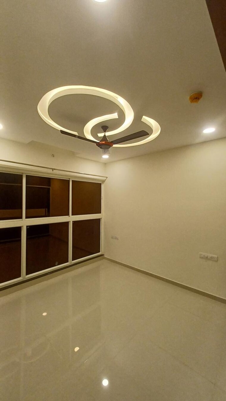 Room, paranjape-trident-towers 2 Bedroom 658 Sq.Ft. Apartment In Wakad Pune 9188786