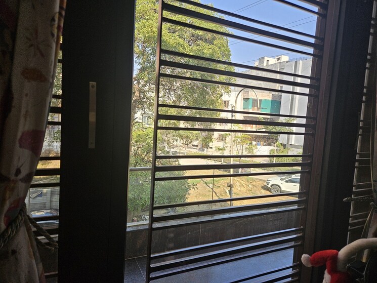 Exterior View, kohli-one-malibu-town 3 Bedroom 240 Sq.Yd. Builder Floor In Sector 47 Gurgaon 9188757