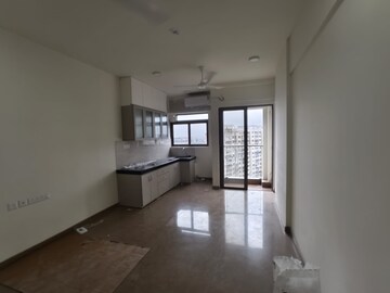 1 BHK Apartment For Rent in Greenwoods CHS, Andheri East