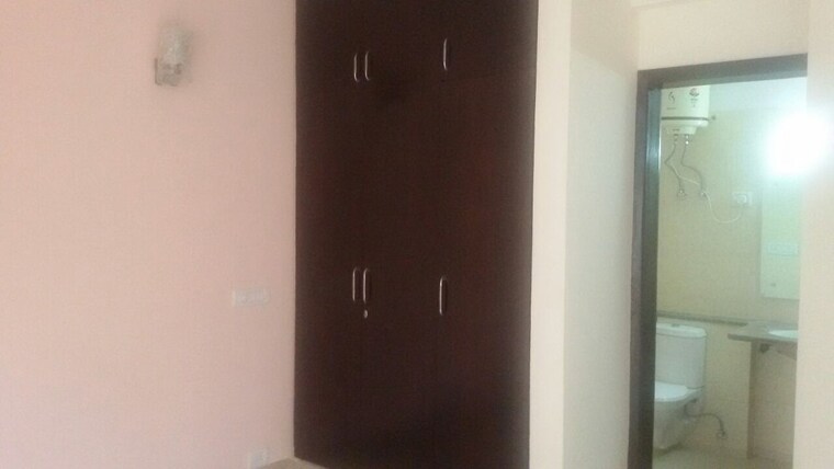 Room, unitech-woodstock-floors 4 Bedroom 3650 Sq.Ft. Builder Floor In Sector 50 Gurgaon 9188883