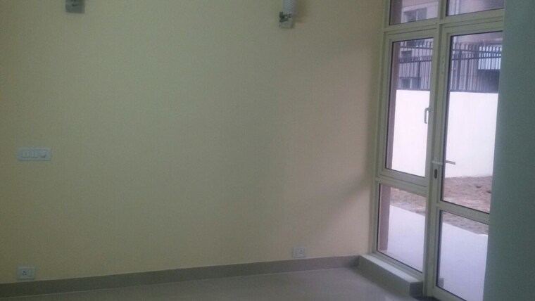 Room, unitech-woodstock-floors 4 Bedroom 3650 Sq.Ft. Builder Floor In Sector 50 Gurgaon 9188883