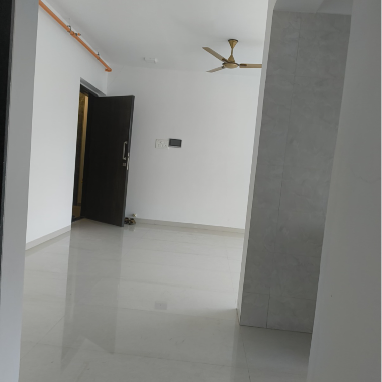 Room, empire-towers 2 Bedroom 753 Sq.Ft. Apartment In Goregaon East Mumbai 9188884