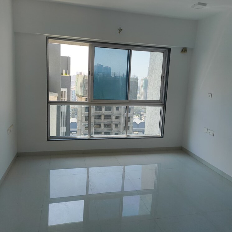 Room, empire-towers 2 Bedroom 753 Sq.Ft. Apartment In Goregaon East Mumbai 9188884
