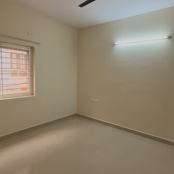 Room in 1 BHK Builder Floor at Sri Sai Arcade BTM Layout, Mico Layout – for Rent