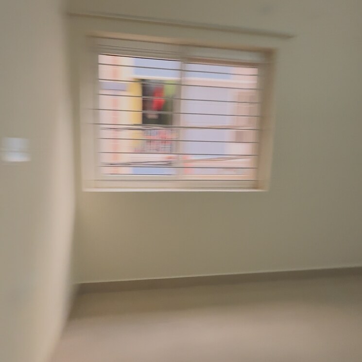 Room, sri-sai-arcade-btm-layout 1 Bedroom 800 Sq.Ft. Builder Floor In Mico Layout Bangalore 9188878