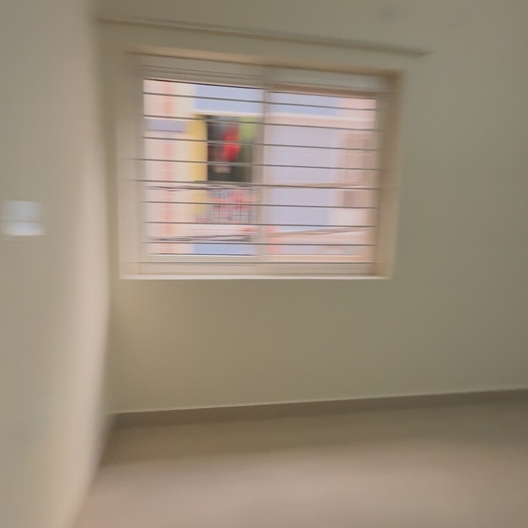 Room, sri-sai-arcade-btm-layout 1 Bedroom 800 Sq.Ft. Builder Floor In Mico Layout Bangalore 9188878