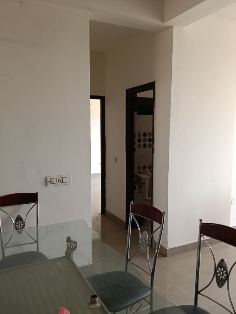Living Room, pir machalla 3 Bedroom 2200 Sq.Ft. Apartment In Pir Machalla Zirakpur 9188868