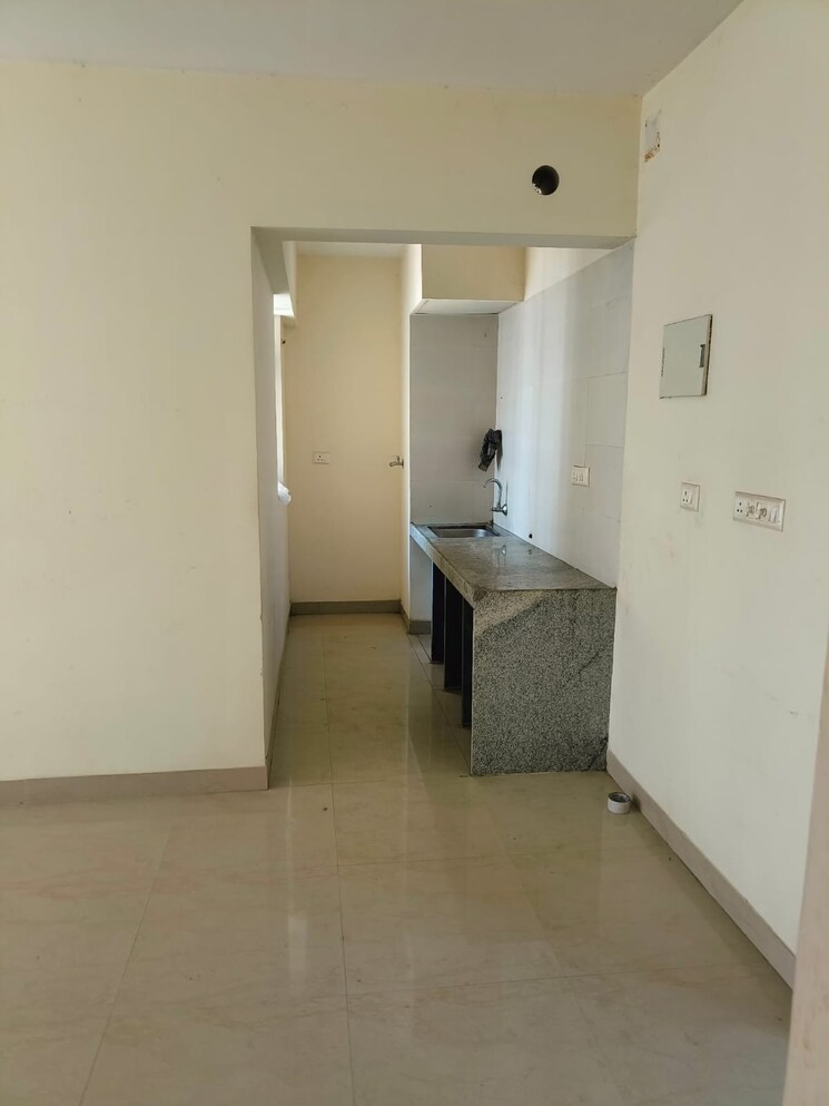 Bathroom, lodha-palava-orchid-a-to-l 1 Bedroom 410 Sq.Ft. Apartment In Dombivli East Thane 9188887