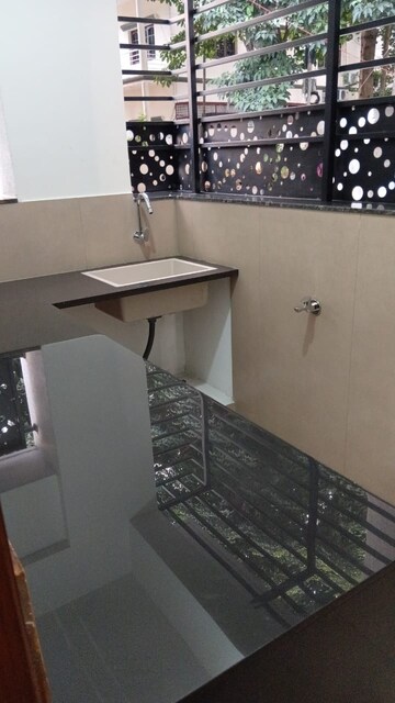 3 BHK Builder Floor For Sale in Raja Rajeshwari Nagar