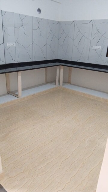 Room in 3 BHK Builder Floor at Raja Rajeshwari Nagar – for Sale