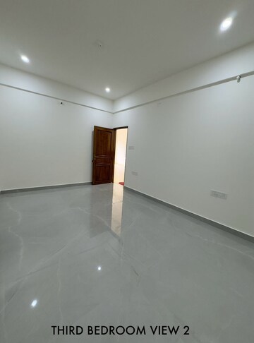 Room in 3 BHK Builder Floor at Raja Rajeshwari Nagar – for Sale