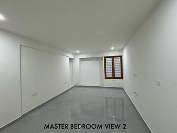 Room in 3 BHK Builder Floor at Raja Rajeshwari Nagar – for Sale