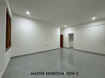 Room in 3 BHK Builder Floor at Raja Rajeshwari Nagar – for Sale