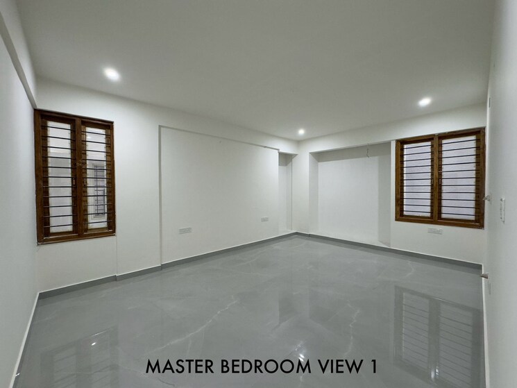 Room, raja rajeshwari nagar 3 Bedroom 2300 Sq.Ft. Builder Floor In Raja Rajeshwari Nagar Bangalore 9188877