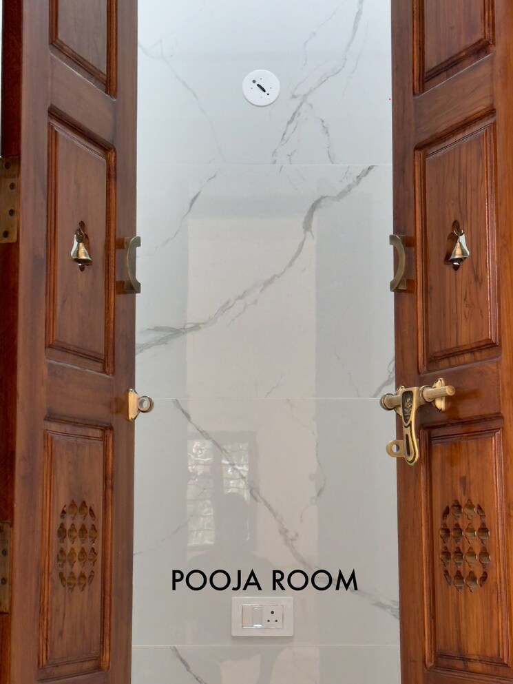 undefined, raja rajeshwari nagar 3 Bedroom 2300 Sq.Ft. Builder Floor In Raja Rajeshwari Nagar Bangalore 9188877