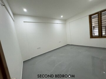 Room in 3 BHK Builder Floor at Raja Rajeshwari Nagar – for Sale