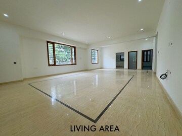 Room in 3 BHK Builder Floor at Raja Rajeshwari Nagar – for Sale