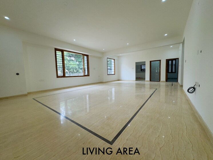 Room, raja rajeshwari nagar 3 Bedroom 2300 Sq.Ft. Builder Floor In Raja Rajeshwari Nagar Bangalore 9188877