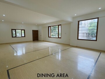 Room in 3 BHK Builder Floor at Raja Rajeshwari Nagar – for Sale