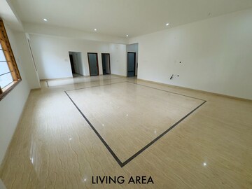 Room in 3 BHK Builder Floor at Raja Rajeshwari Nagar – for Sale