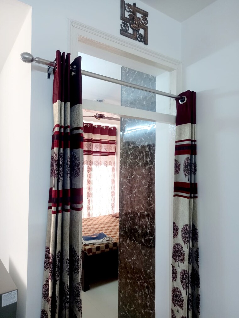 undefined, breez-global-heights 1 Bedroom 337 Sq.Ft. Apartment In Sohna Sector 33 Gurgaon 9188917