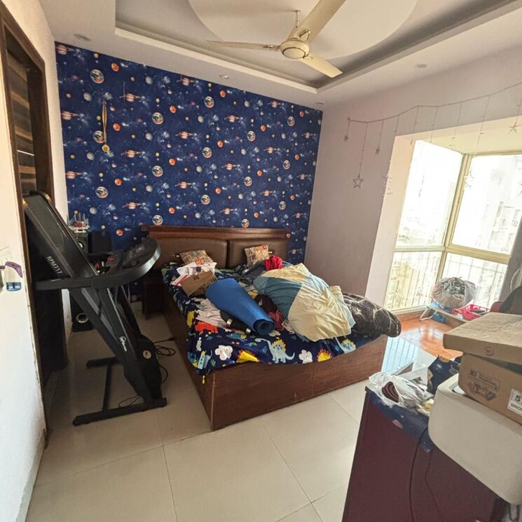 Room, shiv-sai-ozone-park 3.5 Bedroom 1909 Sq.Ft. Apartment In Sector 86 Faridabad 9188898