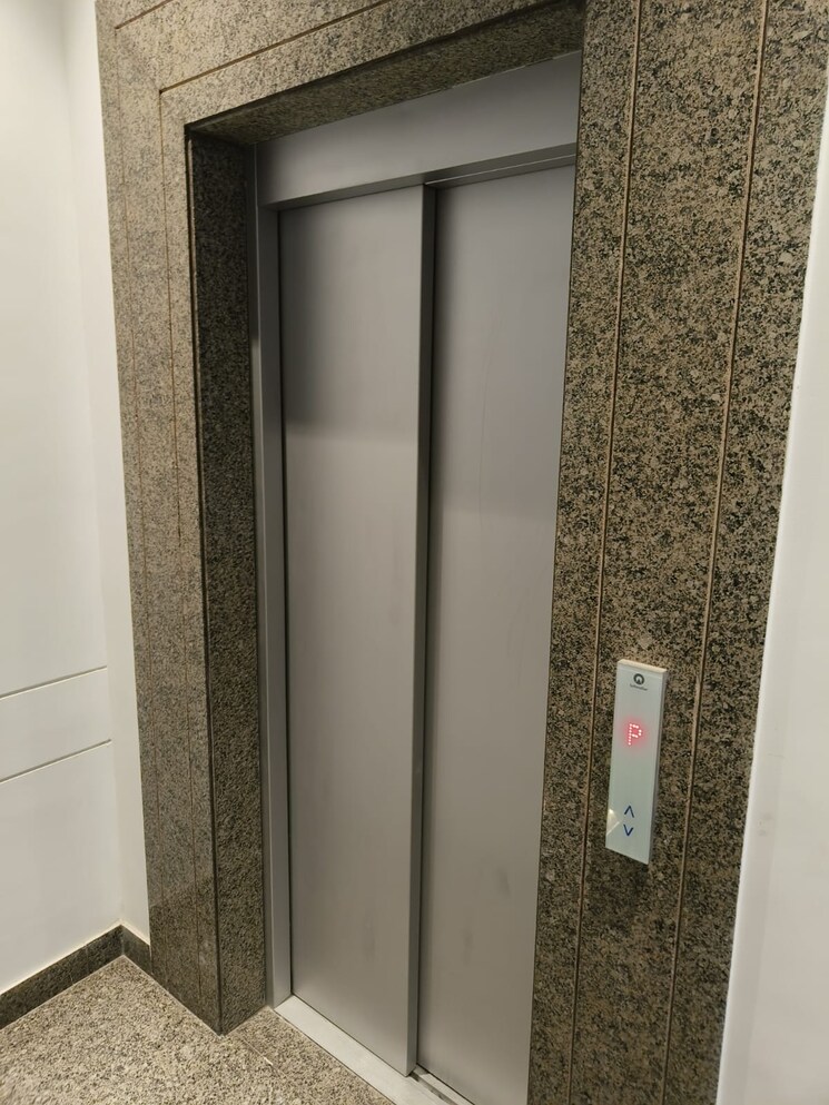 undefined, greater kailash i 3 Bedroom 1800 Sq.Ft. Builder Floor In Greater Kailash I Delhi 9188905