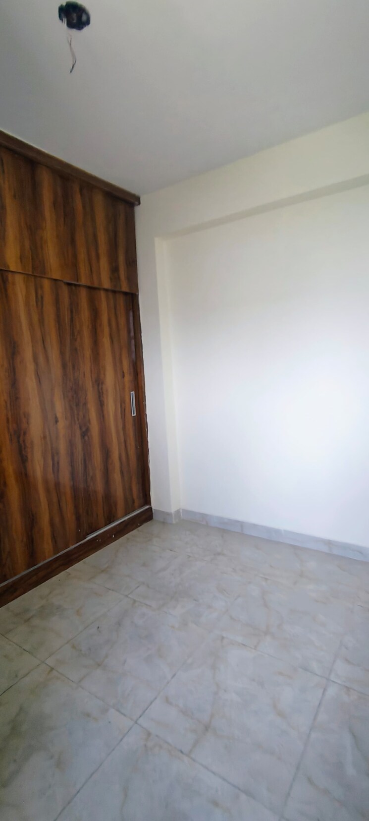 Room, sarvome-shree-homes 3 Bedroom 745 Sq.Ft. Apartment In Sector 45 Faridabad 9188906