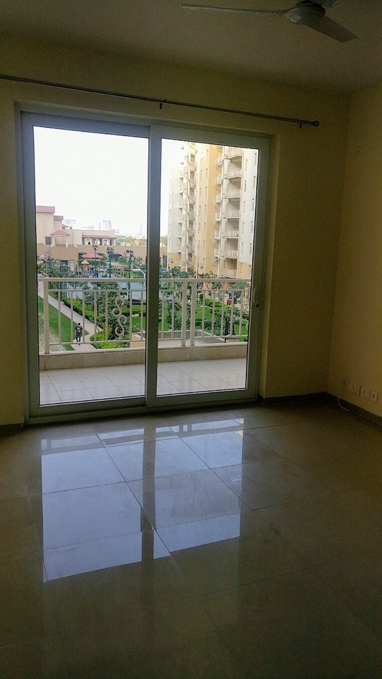 Room, signature-global-prime 2 Bedroom 1232 Sq.Ft. Apartment In Sector 63a Gurgaon 9188925