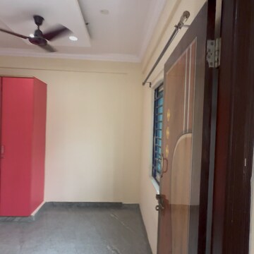 Building Lobby in 1 BHK Builder Floor at Komal Apartment BTM Layout, Btm Layout – for Rent
