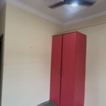 1 BHK 300 Sq.Ft. Builder Floor in Komal Apartment BTM Layout