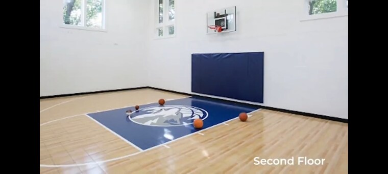 undefined, advaya-sentience-custom-built-homes 3 Bedroom 3174 Sq.Yd. Villa In Bowrampet Hyderabad 9188964