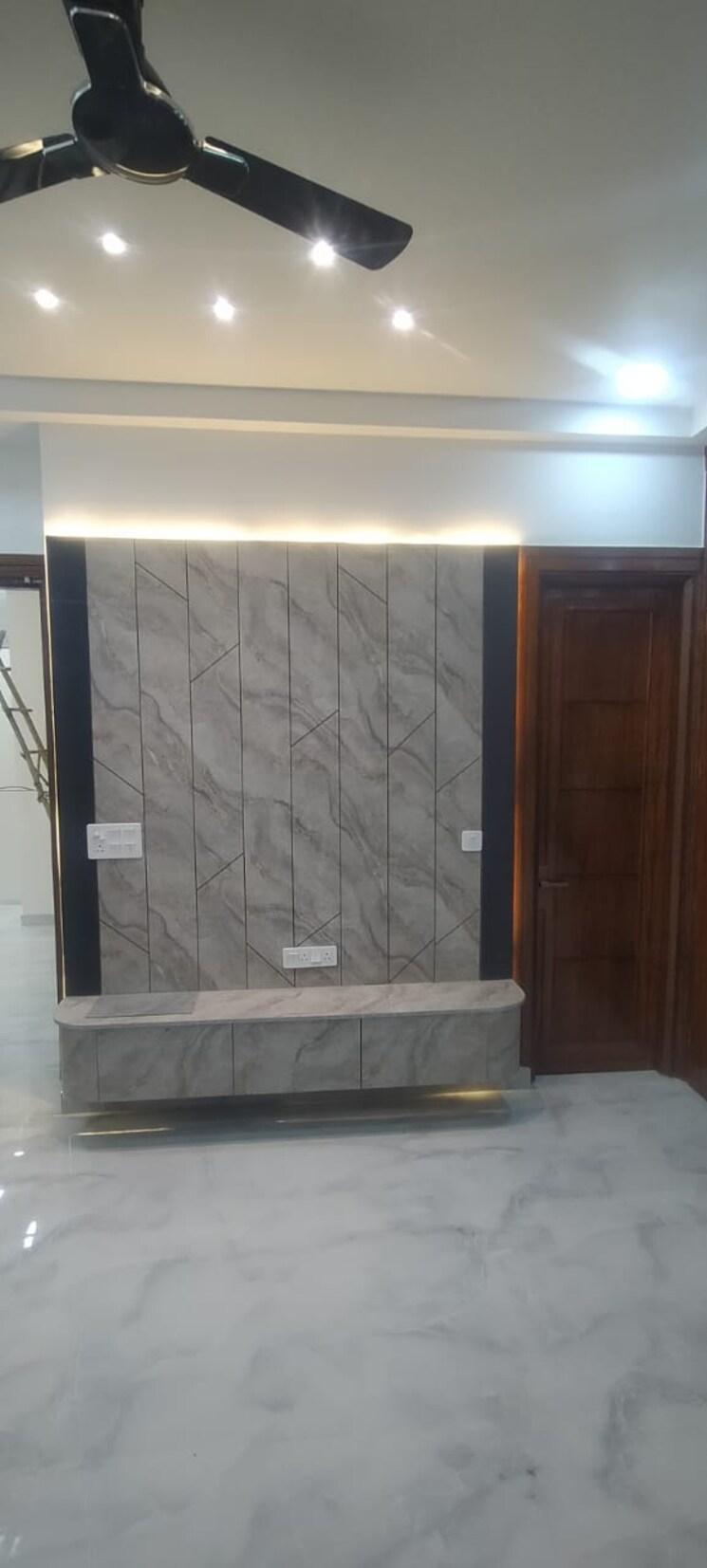 Room, shakti khand iv 4 Bedroom 2000 Sq.Ft. Builder Floor In Shakti Khand iv Ghaziabad 9188946